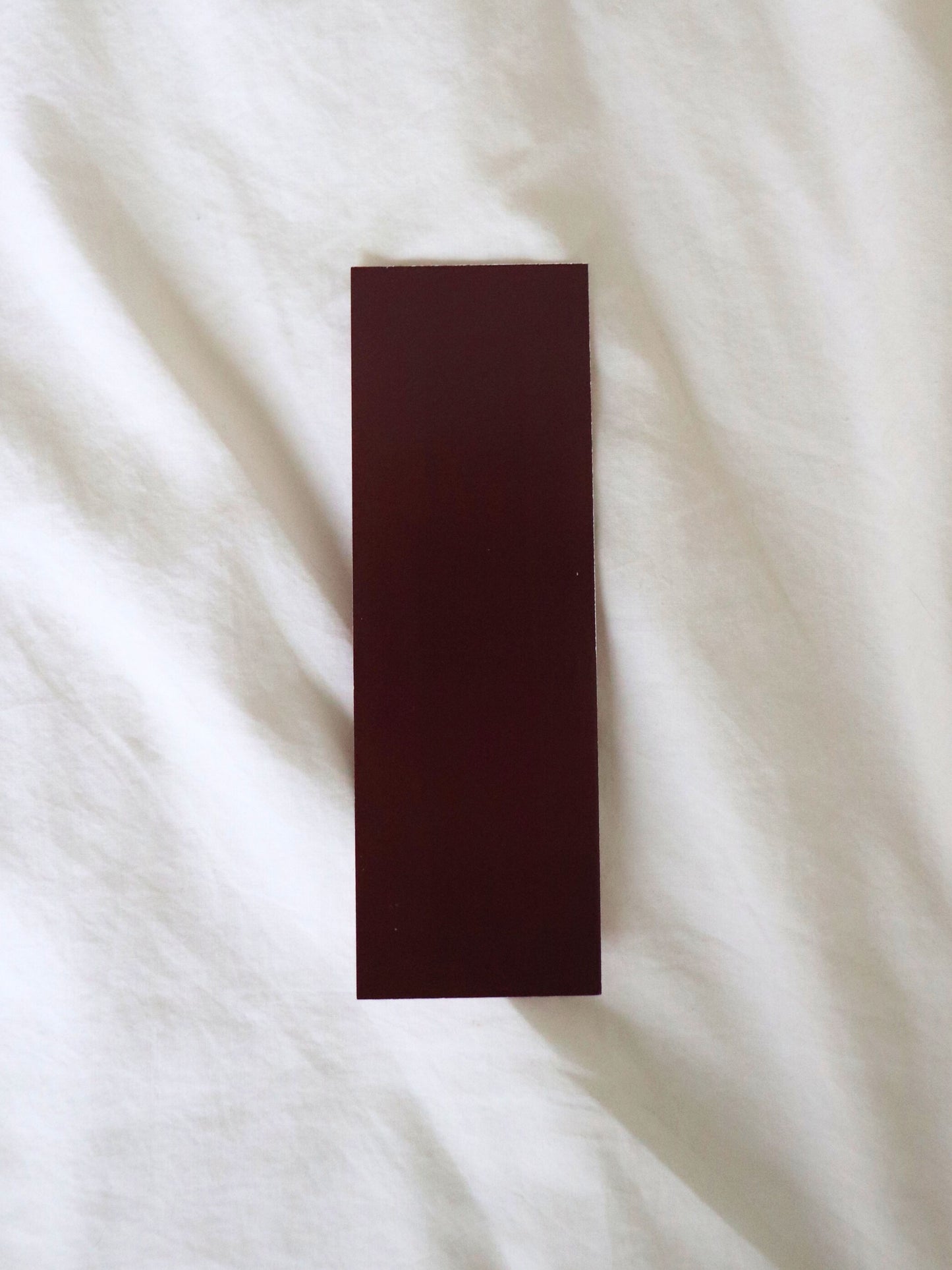 Love Notes - Valentine’s Bookmark (Set of 3)